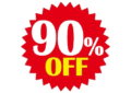 VoucherFlash.Com | OFFICIAL WEBSITE | Get your 90% Discount Coupon